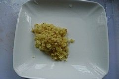 韭菜鲜虾包