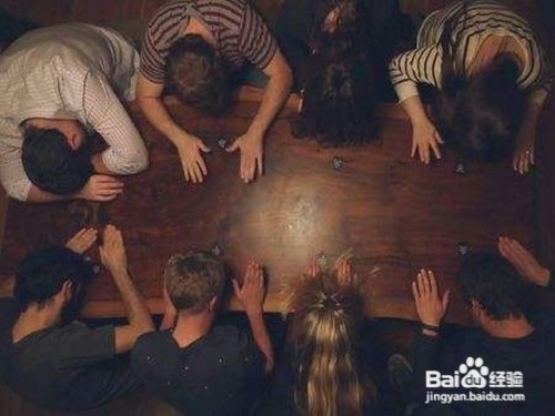 警徽流怎么打最有力度