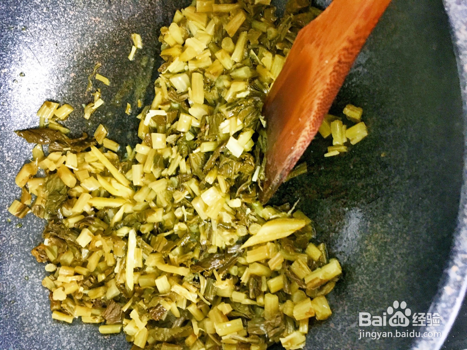 蛏子汤怎么做最好喝