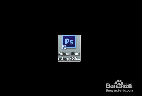 PS中怎么增加画布大小？？