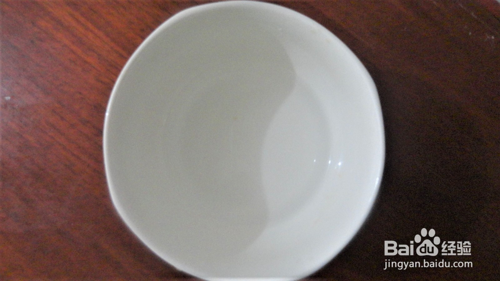 牛奶蒸鸡蛋的做法？