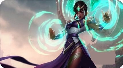 辅助装备该怎样选择