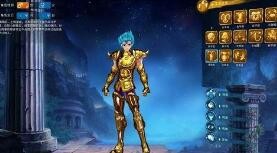 泰坦第八层怎么过