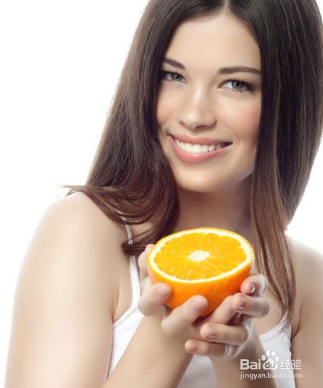 日常护肤小常识？