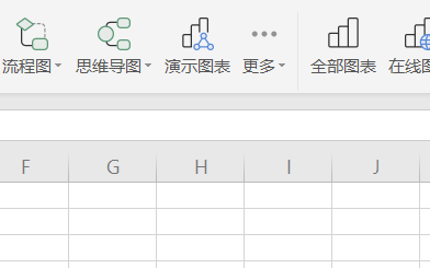 在WPS表格文档中如何插入条形码？