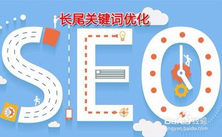 网站快速被蜘蛛抓取方法