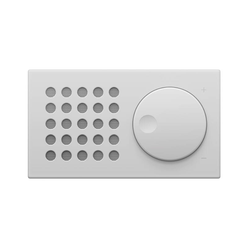 防尘防水随身便携的多功能音箱榜