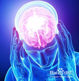 需要养肝的10个信号