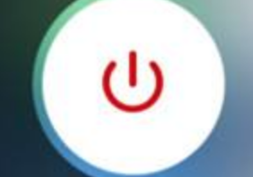 手机外部存储空间读写异常怎么办