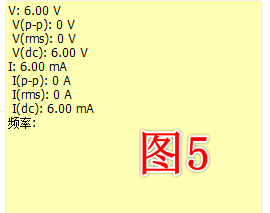 Multisim示波器探针如何使用？