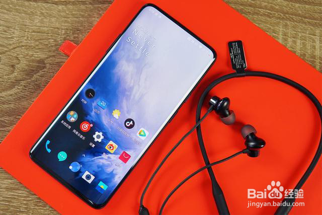 颜值超高的品牌蓝牙耳机