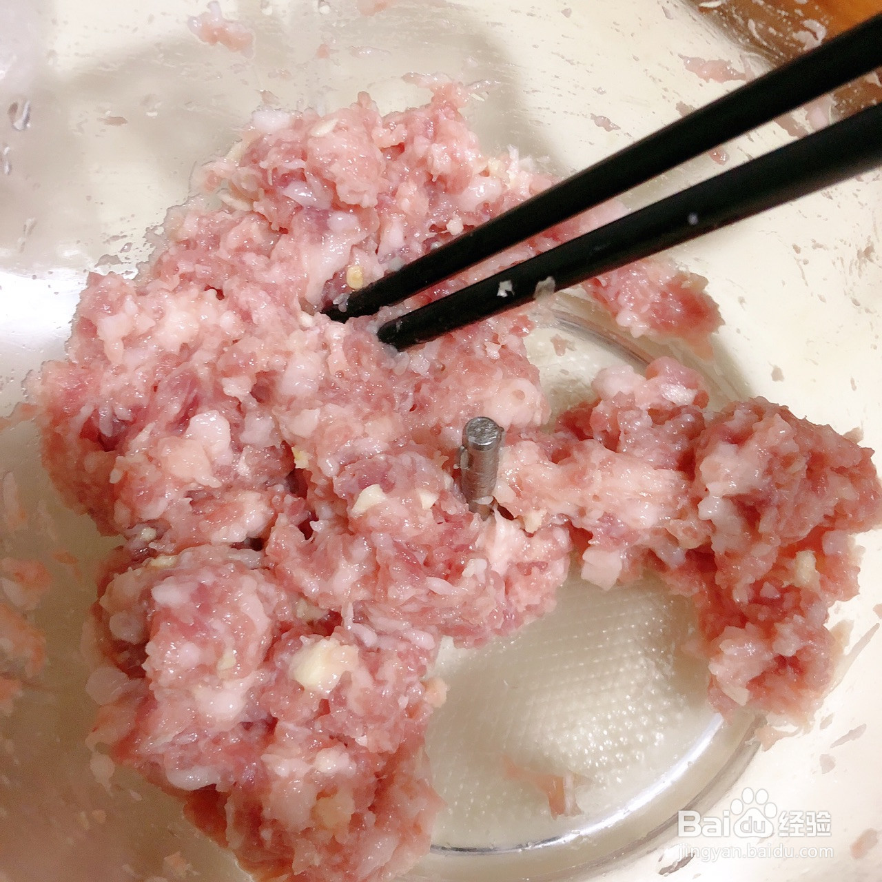 糖醋饺子的做法