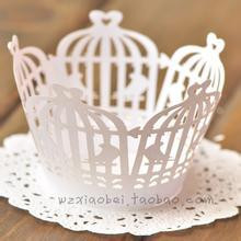 纸品激光镂空机的工艺