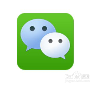 微信如何查看不经常联系的人