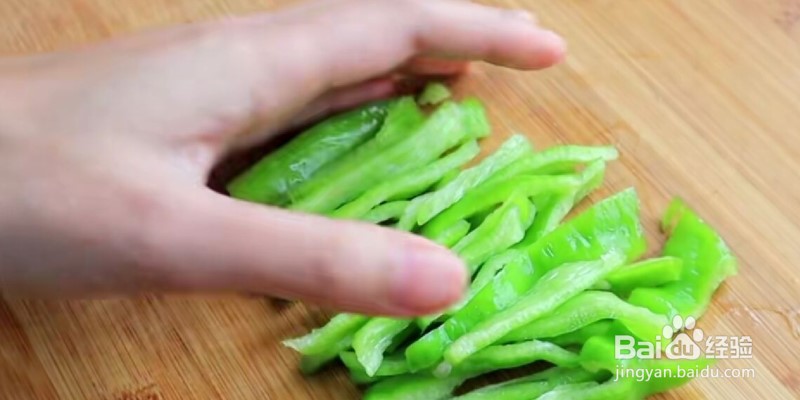 洋葱炒蛋怎么做才好吃