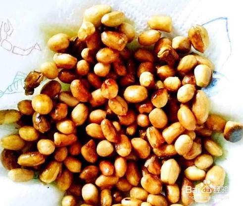 牛奶醪糟汤怎么做