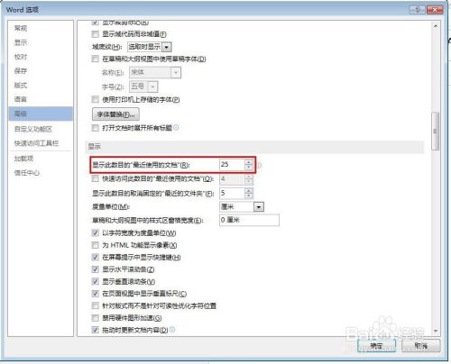 a1780d1fceecd3d9f41e1d7767995943050108c3.jpg?x-bce-process=image%2Fresize%2Cm_lfit%2Cw_500%2Climit_1%2Fformat%2Cf_auto%2Fquality%2Cq_80