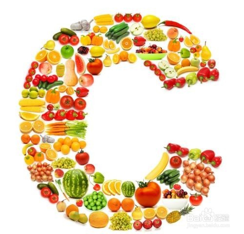 男性自信不起来的原因和方法