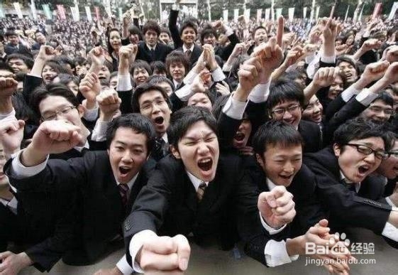 如何快速的在一个月内找到新工作