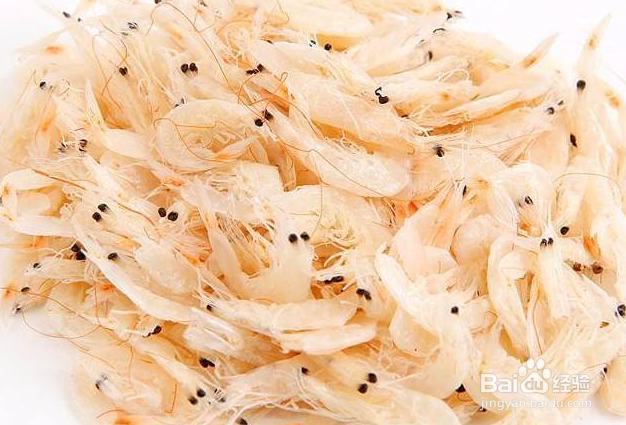 发育阶段的小朋友 应该多吃什么长个子？