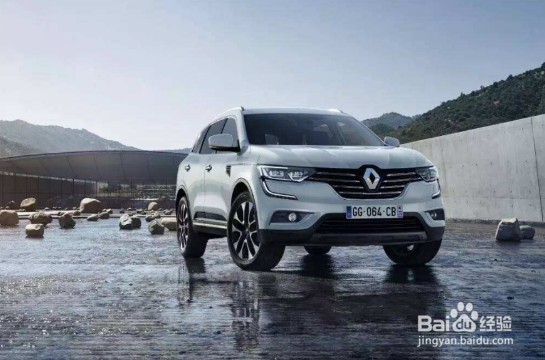 正面临大洗牌，我们真的不需要那么多的品牌？