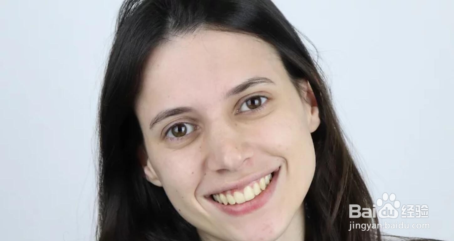 如何做一个有魅力的女人