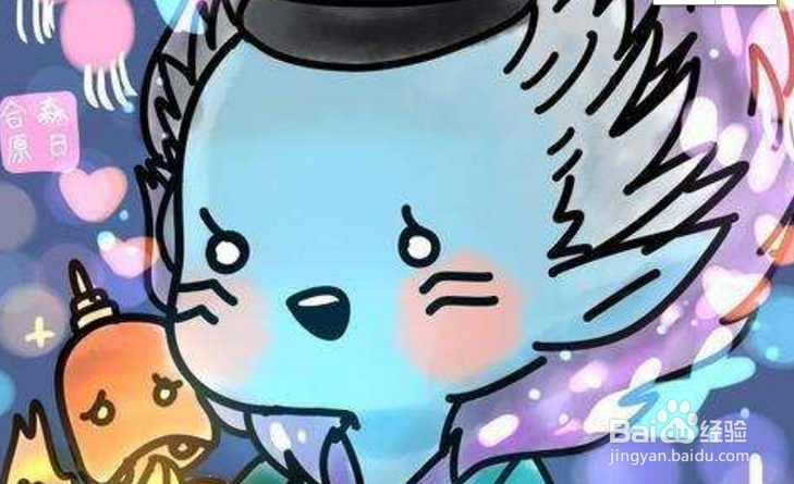 阴阳师SSR式神全面分析