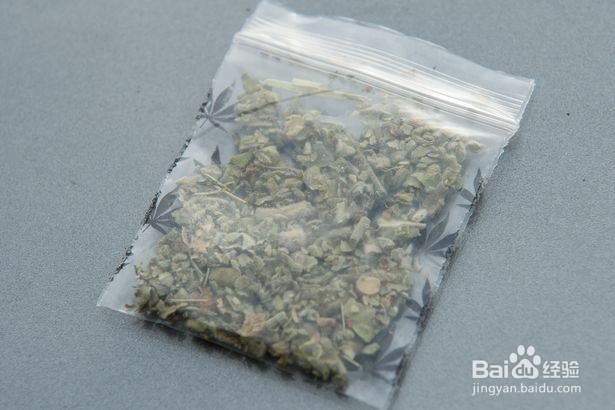 英国街头沦陷 新毒品Spice肆虐