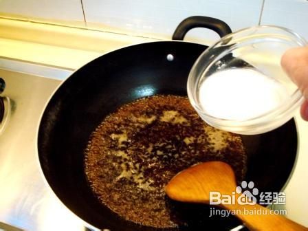 全素东坡肉