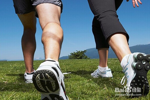 如何让自己更加自律的学习，工作？