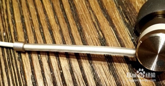 华为降噪2代,耳到心的满足!