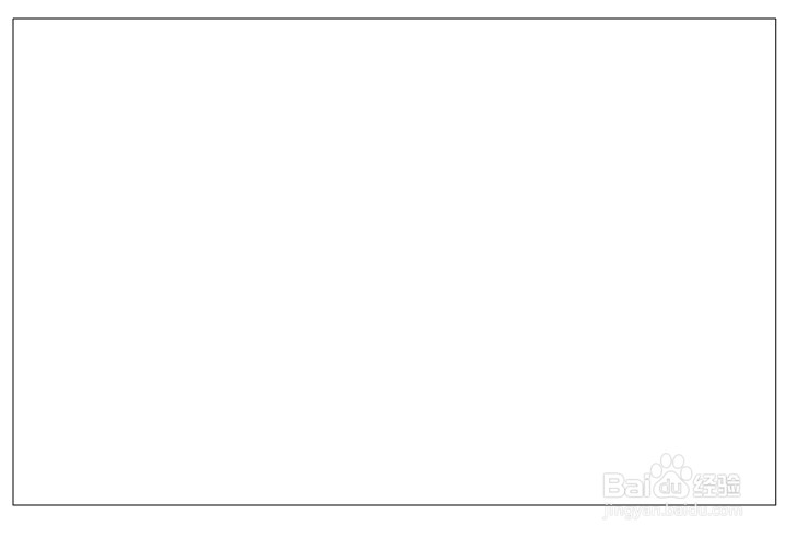 Flash如何绘制一个简单青山绿水场景