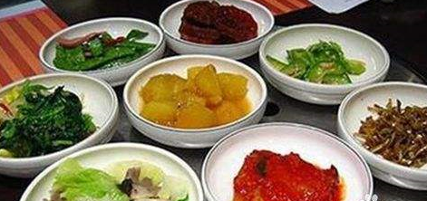 泡菜泡多久后吃亚硝酸盐含量最少