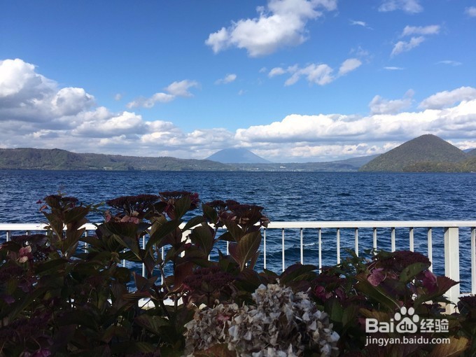 北海道10天攻略