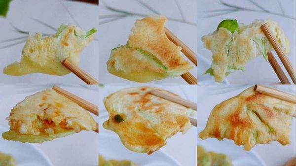 面面盐粉瓜瓜蛋