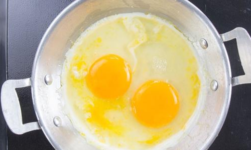 第一次使用不粘锅有哪些注意事项