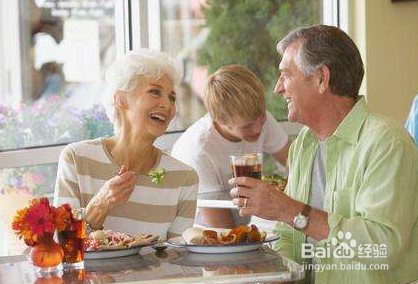 中老年人如何缓解失眠症状？