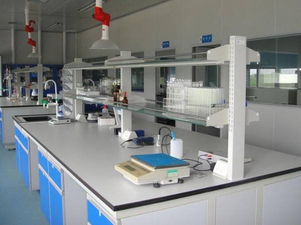 实验室二级水主要用于干什么