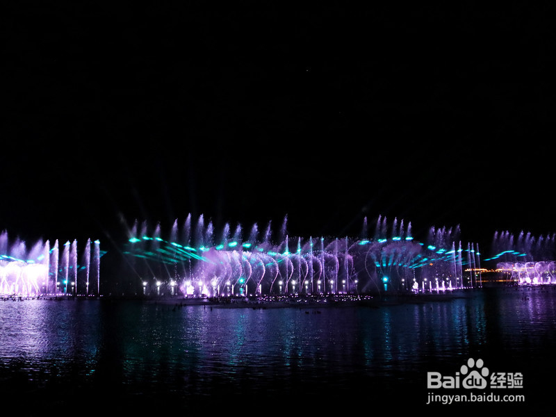 京津冀周末游之唐山3