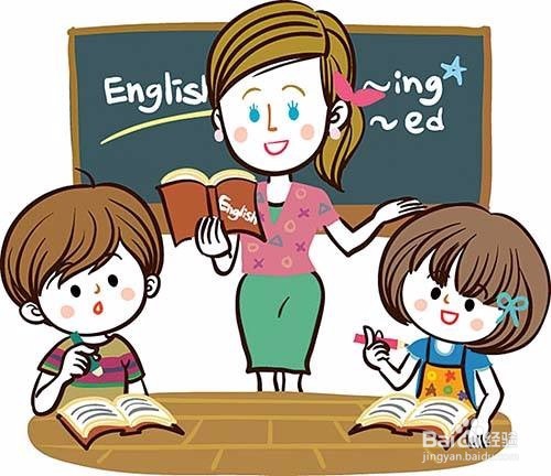 【校园指南】课堂说明手册(大学生版)