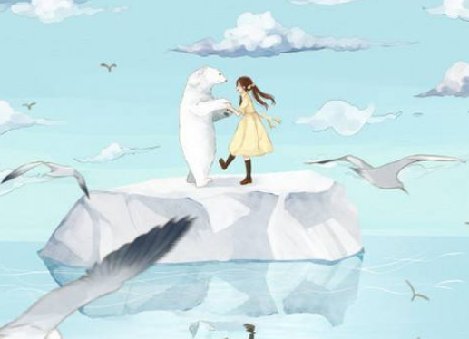 适合朗诵的小众散文有哪些