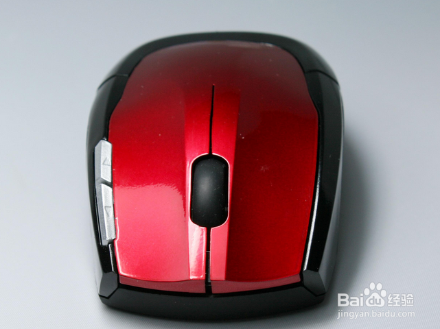 怎么知道鼠标保修期？鼠标怎么查询保修期