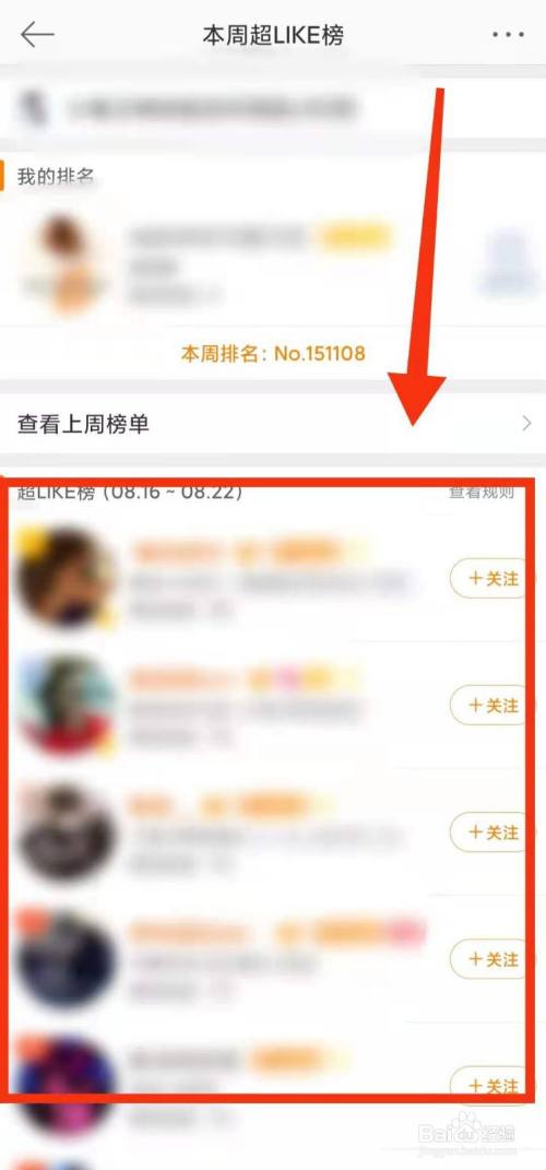 a1780d1fceecd3d9f9e80e726799594305010834.jpg?x-bce-process=image%2Fresize%2Cm_lfit%2Cw_500%2Climit_1%2Fquality%2Cq_80