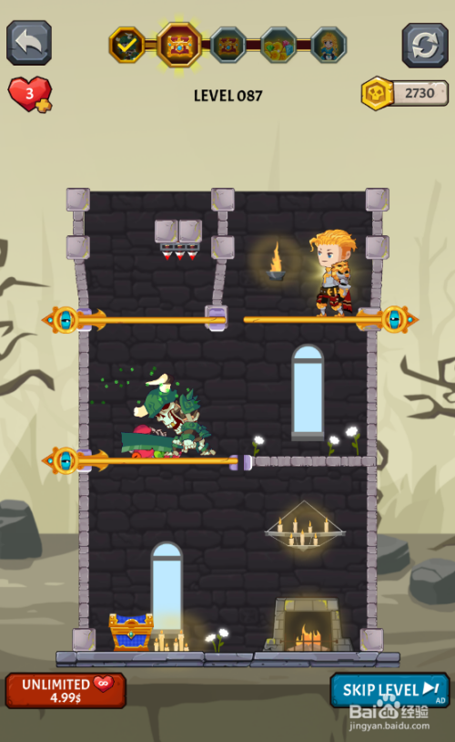 a1780d1fceecd3d9f9fc0e736799594305010821.jpg?x-bce-process=image%2Fresize%2Cm_lfit%2Cw_500%2Climit_1%2Fformat%2Cf_auto%2Fquality%2Cq_80