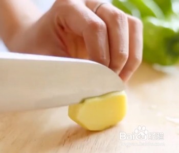 如何做黄焖鸡米饭