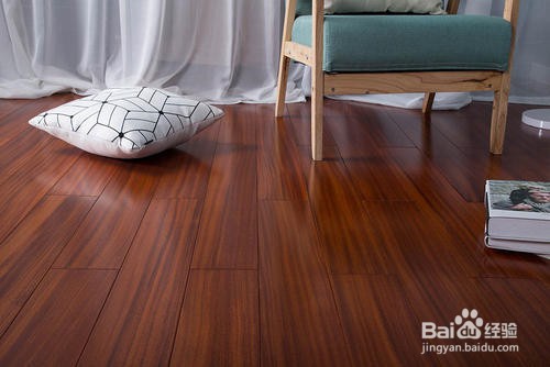 实木多层地板安装步骤及注意事项