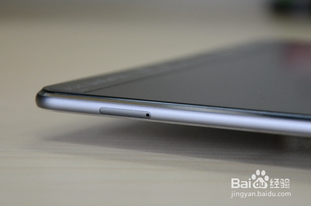 华硕ZenPad 3s 10开箱体验