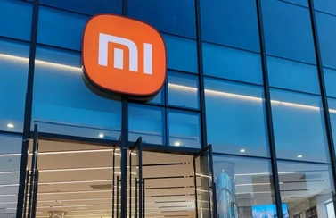 小米电信米粉卡超出怎么算费