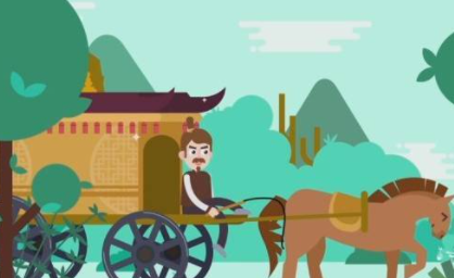 急，高手请进！~世界上最快的话~打一成语…………等