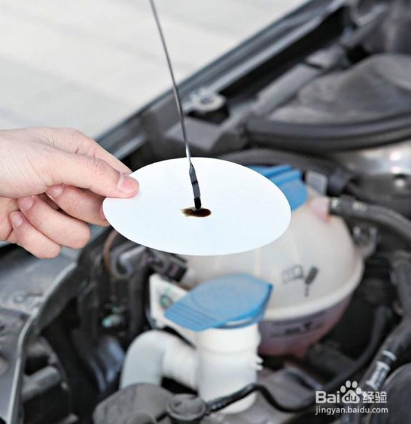 提车时得要注意的问题